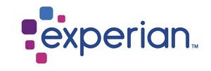 Experian Supports the Signing of the Coronavirus Aid, Relief, and Economic Security Act (CARES Act)