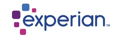 Experian. (PRNewsFoto/Experian)