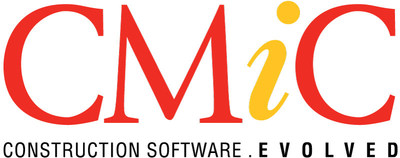 CMiC Signs GCON Inc. as New Customer | Markets Insider