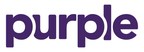 PURPLE APPOINTS TRICIA MCDERMOTT AS CHIEF LEGAL OFFICER