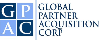 Global Partner Acquisition Corp.