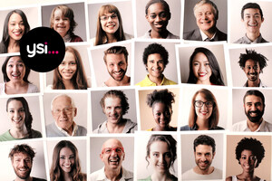 ysi.si… identifica 6 tipos de consumidores de tecnología en base a sus comportamientos de compra