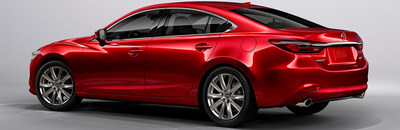 Coupons available to all Mazda drivers can be found easily on Puente Hills Mazda's website.