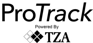 ProTrack breezes into the cloud