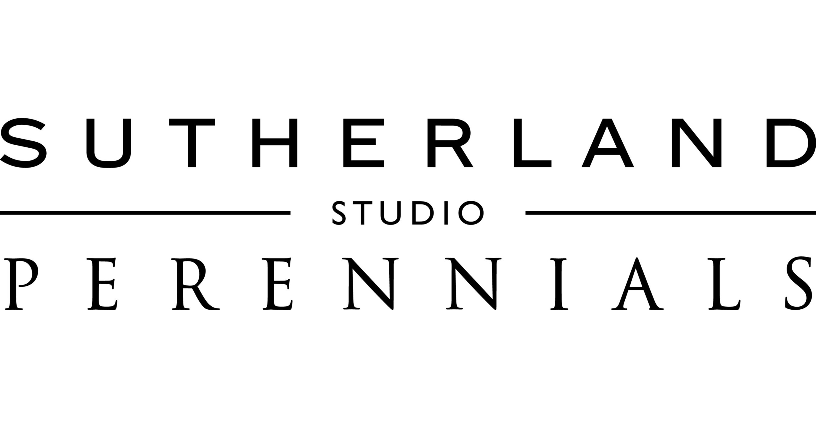 Sutherland Furniture® Introduces New Furniture Collections for Spring 2018