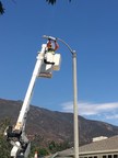 Echelon and Tanko Lighting Partner to Bring Smart City Applications to Rancho Cucamonga via Connected Streetlighting