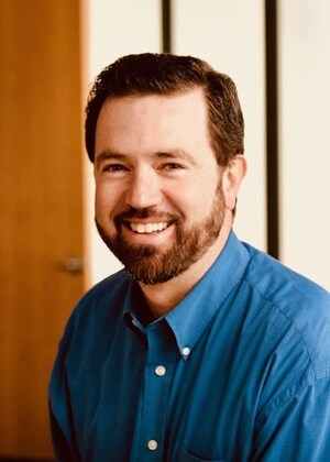 David Hurwitz Joins Appvance.ai as CMO