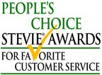 SYSPRO Named a Finalist in 2018 Stevie® Awards for "Customer Service Department of the Year"