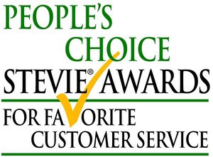 SYSPRO Named a Finalist in 2018 Stevie® Awards for "Customer Service Department of the Year"