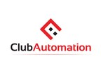 Club Automation Announces Release of Rec Automation, A New Platform Tailored to the Unique Needs of Campus Recreation Centers