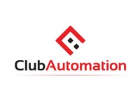 Club Automation is a Chicago-based provider of club management software to over 400 facilities. (PRNewsfoto/Daxko)
