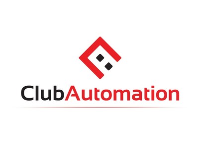 Club Automation is a Chicago-based provider of club management software to over 400 facilities. (PRNewsfoto/Daxko)