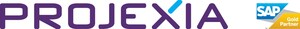 Nitrex chooses Projexia and SAP for its new ERP system deployment