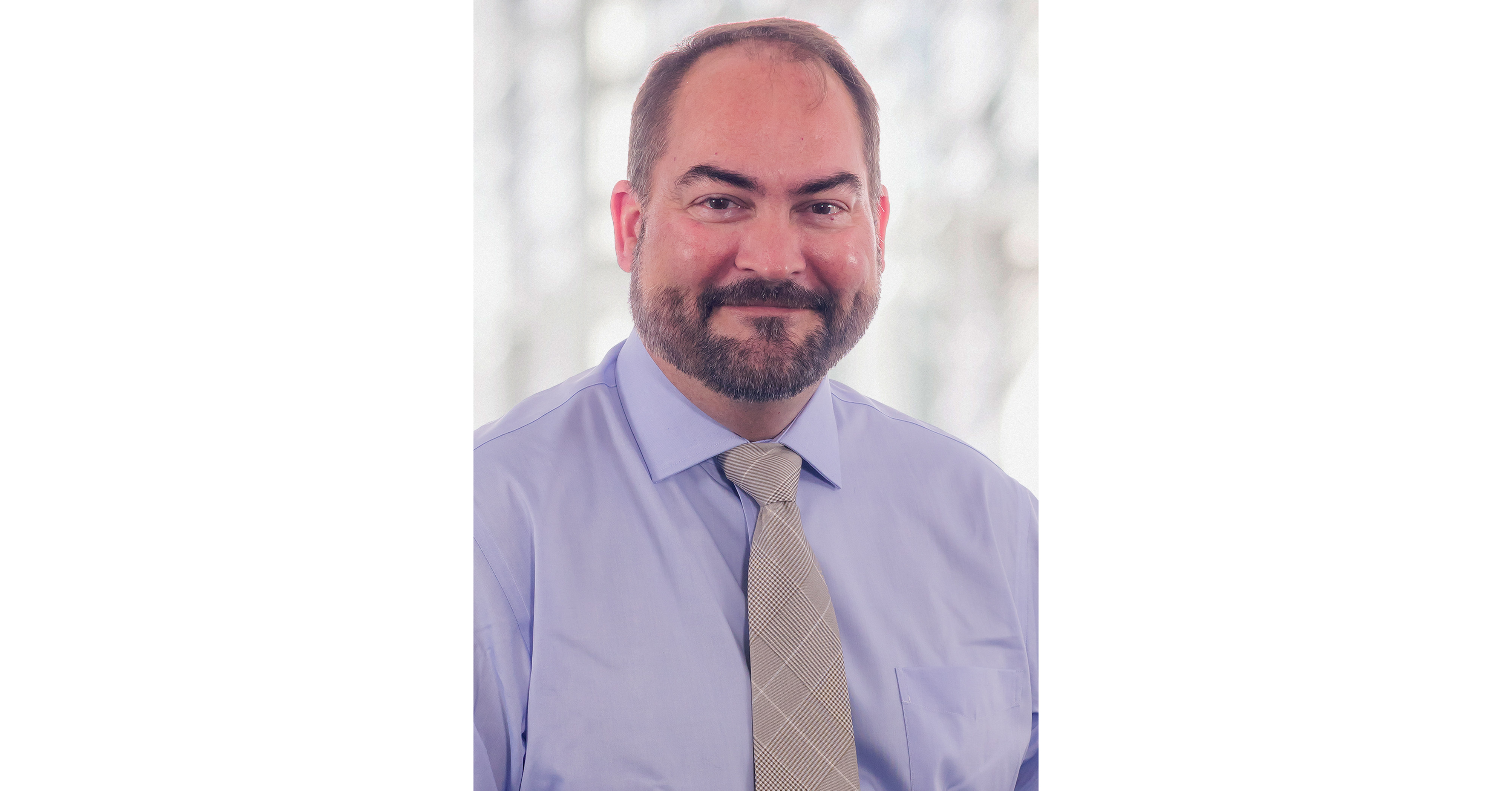 Alabama Doctors Open MDVIPAffiliated Primary Care Practices