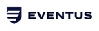 Vincent Turcotte joins Eventus Systems as Sales Director, Asia Pacific