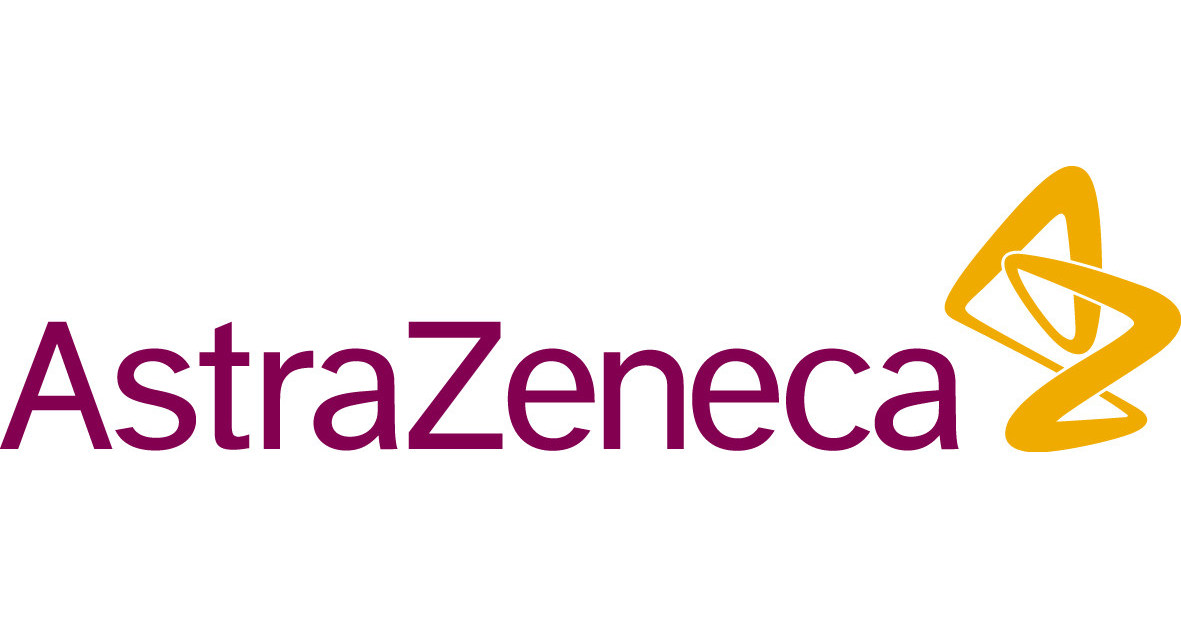 Tagrisso® (osimertinib) receives full Health Canada approval for