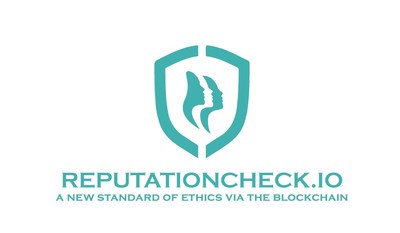 ReputationCheck.io, a New Blockchain Platform: Changing the Dynamic Between the Powerful and the Vulnerable in Hollywood and Beyond