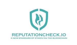 ReputationCheck.io, a New Blockchain Platform: Changing the Dynamic Between the Powerful and the Vulnerable in Hollywood and Beyond