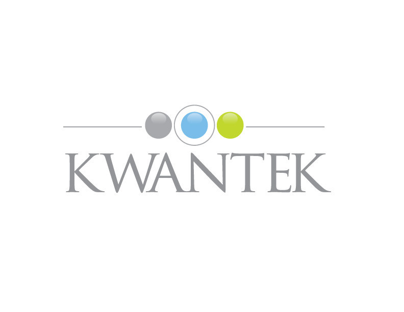 Kwantek and Indeed Announce Enhanced Partnership