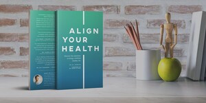 Dr. B.J. Hardick and MaxLiving Are Educating the Nation on Living Fulfilled and Healthy Lives