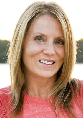 From Tragedy to Purpose - Kyra Oliver Releases Her Book, '8 Ways of Being'  Image