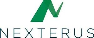 Nexterus Launches Nationwide Franchise Program