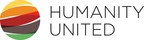 Humanity United launches Working Capital, a $23 million venture fund to invest in ethical supply chain innovations