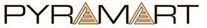 Silicon Slopes Startup Pyramart Redefining Data Warehousing with Their "Artificial Intelligence Data Warehouse"