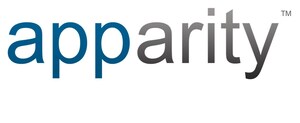 Apparity Partners With Muller Beukes Edvardsen to Tackle End User Computing Risk in Banking, Finance and Insurance Markets