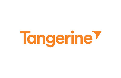 Tangerine (Groupe CNW/Scotiabank)