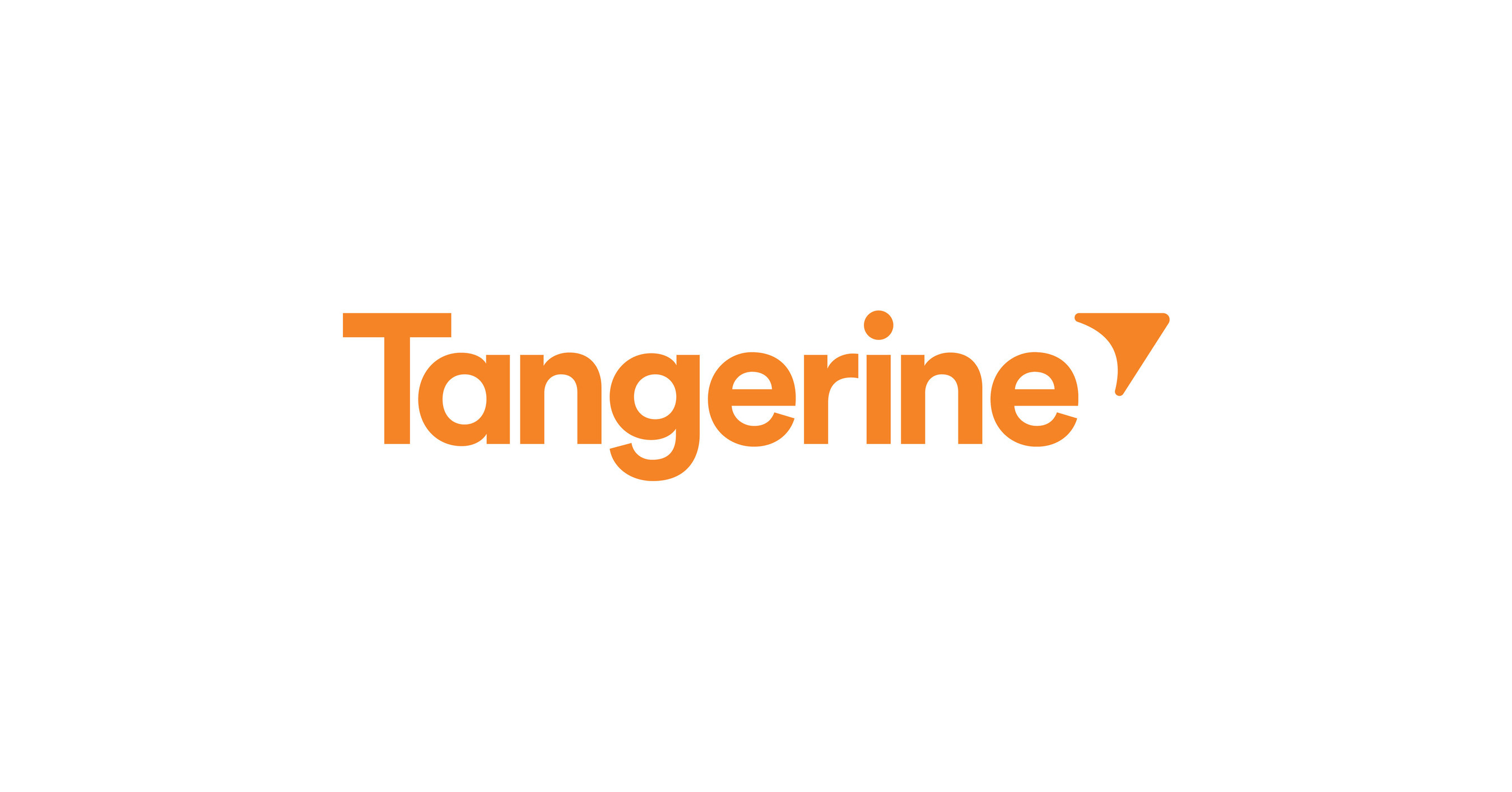 Tangerine deviendra la banque officielle des Raptors de Toronto en juillet