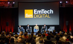 MIT Technology Review Announces 2018 EmTech Digital Conference March 26-27
