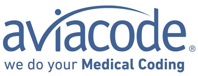 Aviacode is an industry leader in technology-enabled medical coding and compliance services, which has been meeting the needs for hospitals, physician groups, surgery centers, and payers for nearly 20 years.