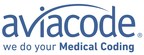 Provider Focus on Revenue Cycle Improvements Drives Aviacode Growth in Coding Audit Business