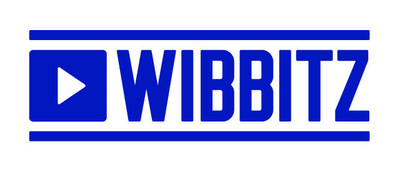 Wibbitz Logo