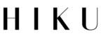 Hiku Brands, Canada's first retail &amp; brand-focused licensed cannabis producer, begins trading on the CSE under the symbol "HIKU"