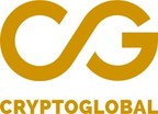 CryptoGlobal Announces Two New Cryptocurrency Mining Facilities in Quebec