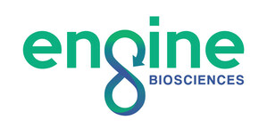 Engine Biosciences Raises $10 Million in Seed Financing to Accelerate Drug Discovery Using Genomics and Artificial Intelligence