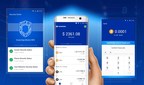 Cheetah Mobile Releases SafeWallet Cryptocurrency Wallet