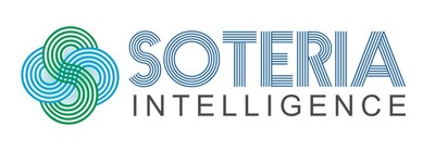 Soteria Intelligence