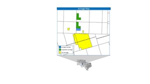 Lilis Energy Announces Delaware Basin Acquisition, Pro Forma Net Acreage of ~19,000 in the Delaware Basin AND Private Placement of $100 Million of Preferred Stock
