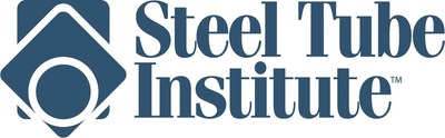 The Steel Tube Institute