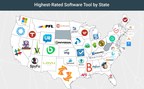 Solodev Earns 'Highest Ranking Software Tool' for State of Florida in Nationwide G2 Crowd Study