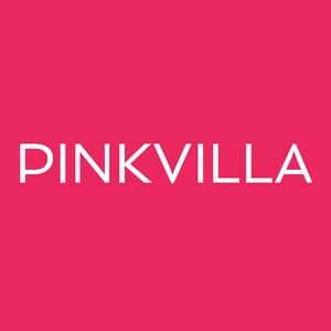 Pinkvilla Hindi is Now Hindi Rush
