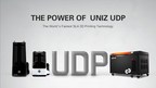 UNIZ - 3D Printer Crowdfunding Campaign Reaches $220,000 and Announces New Stretch Goals