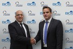 Al Naboodah Group Enterprises Appoints BIOS for Disaster Recovery Coverage