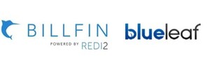 Redi2 Introduces BillFinEnhancements Through Blueleaf Integration