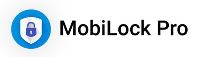 https://mma.prnewswire.com/media/635751/MobiLock_Pro_Logo.jpg?p=caption