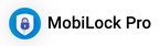 MobiLock Pro is now a Google Certified Enterprise Mobility Management Solution Provider