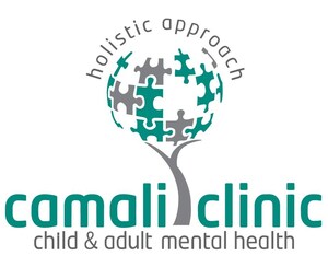 Camali Clinic, Dubai and Abu Dhabi, UAE Announces a Collaboration With the Tavistock and Portman NHS Foundation Trust, London, UK to Bring World Renowned Senior Management Leadership and Mental Health Training Courses to UAE and the Region